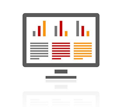 Maintaining a WordPress Website