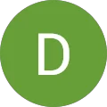 DAVID WILLIAMS Avatar