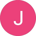 James Clarken Avatar