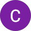 Cory Hruby Avatar