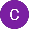 Cory Hruby Avatar